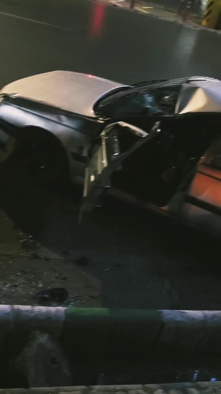 ۴۰۵مدل۸۷تصادفی|خودرو سواری و وانت|مشهد, هفت تیر (نه دره)|دیوار