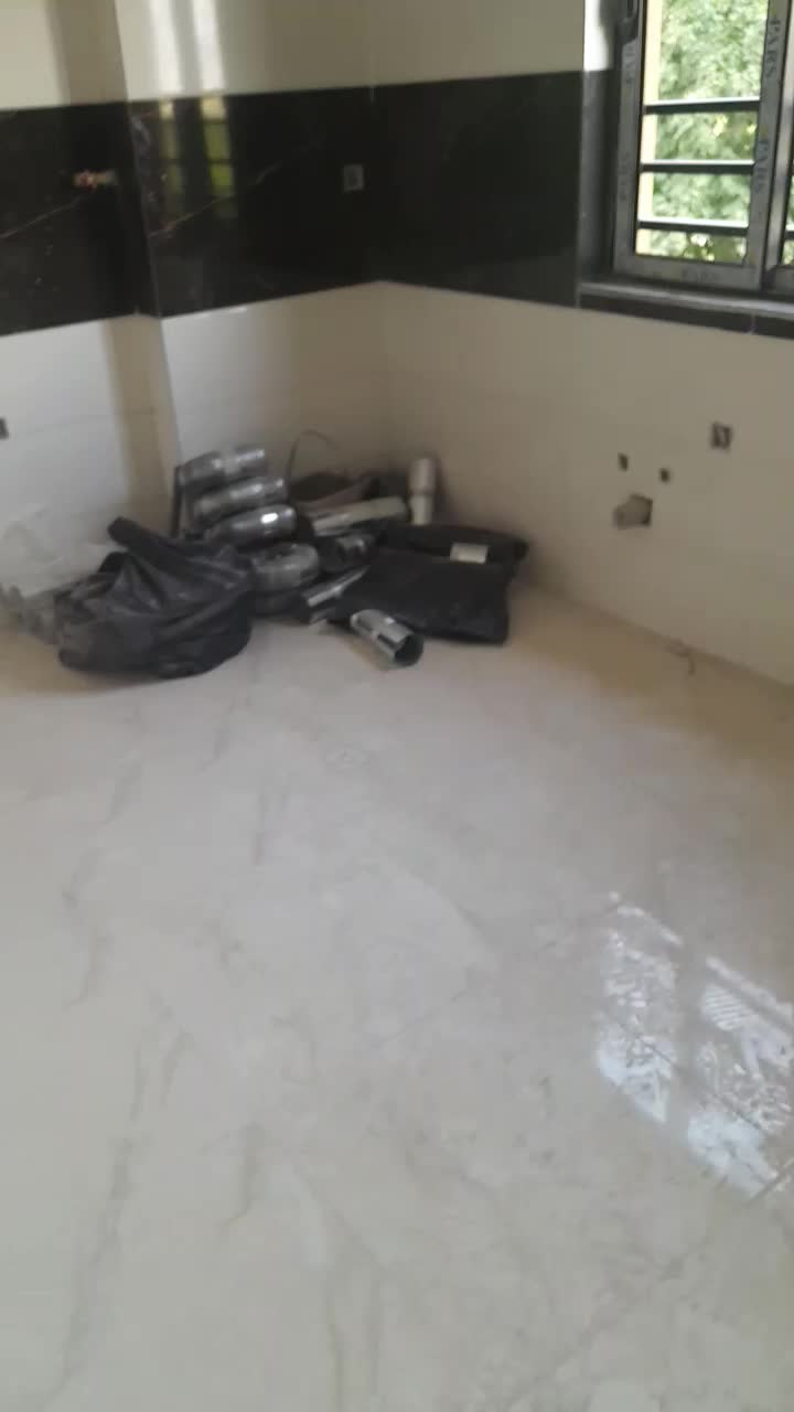 فروش ساختمان|فروش آپارتمان|فارسان, |دیوار