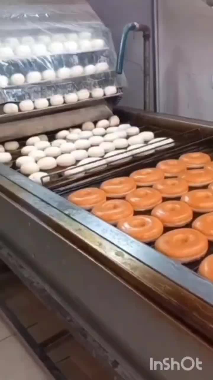 طراحی ساخت و فروش خطوط صنایع غذایی|ماشینآلات صنعتی|تبریز, |دیوار