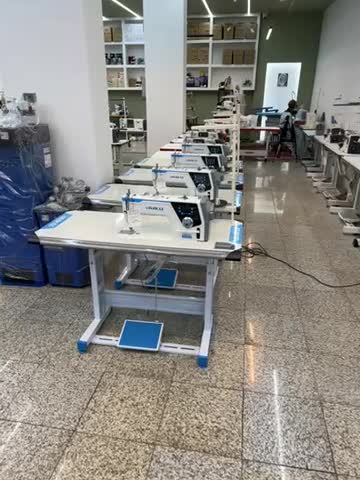 خریدار چرخ خیاطی بالاترین قیمت(فروشگاه بزرگ دالبُر|چرخ خیاطی و ریسندگی|قم, نیروگاه|دیوار
