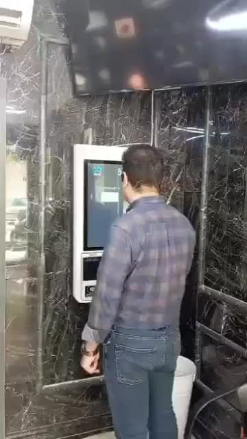 کارتخوان پونک ، پوزشهرک غرب، شهرآرا نقدی آقساطی|فروشگاه و مغازه|تهران, پونک|دیوار