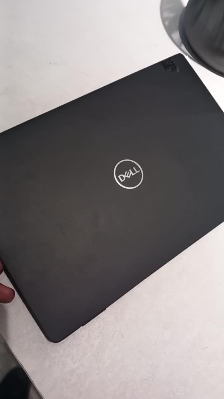 Lptap 7420|رایانه همراه|تهران, فلسطین (میدان انقلاب)|دیوار