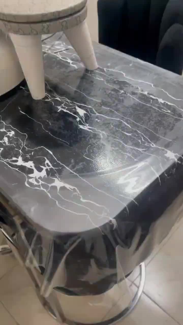 سالن زیبایی|آرایشگاه و سالن‌های زیبایی|شیروان (خراسان), |دیوار