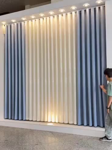 پرده سرای سیار|پرده، رانر، رومیزی|سیراف, |دیوار