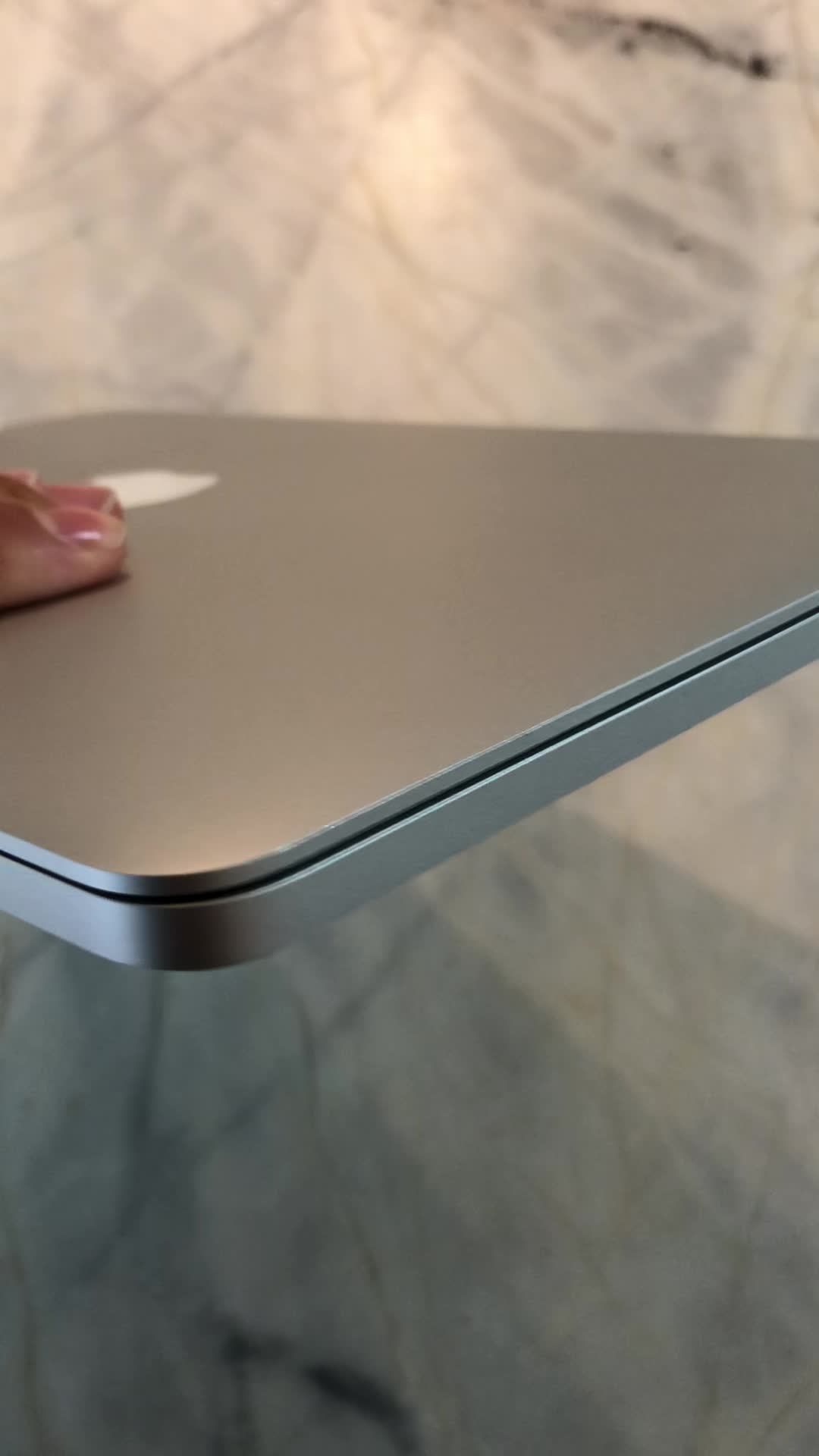 MacBook Pro Retina 13inch 2015|رایانه همراه|تبریز, |دیوار