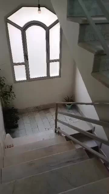 ۶۰ متری دوخواب تک واحدی