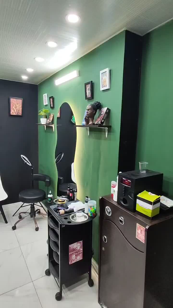 تتو بدن حرفه ای|خدمات آرایشگری و زیبایی|چالوس, |دیوار