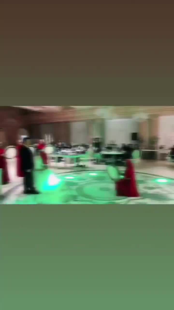 دف نواز مداح بال فرشته تمپو|خدمات پذیرایی، مراسم|مشهد, شاهد (شهرک غرب)|دیوار