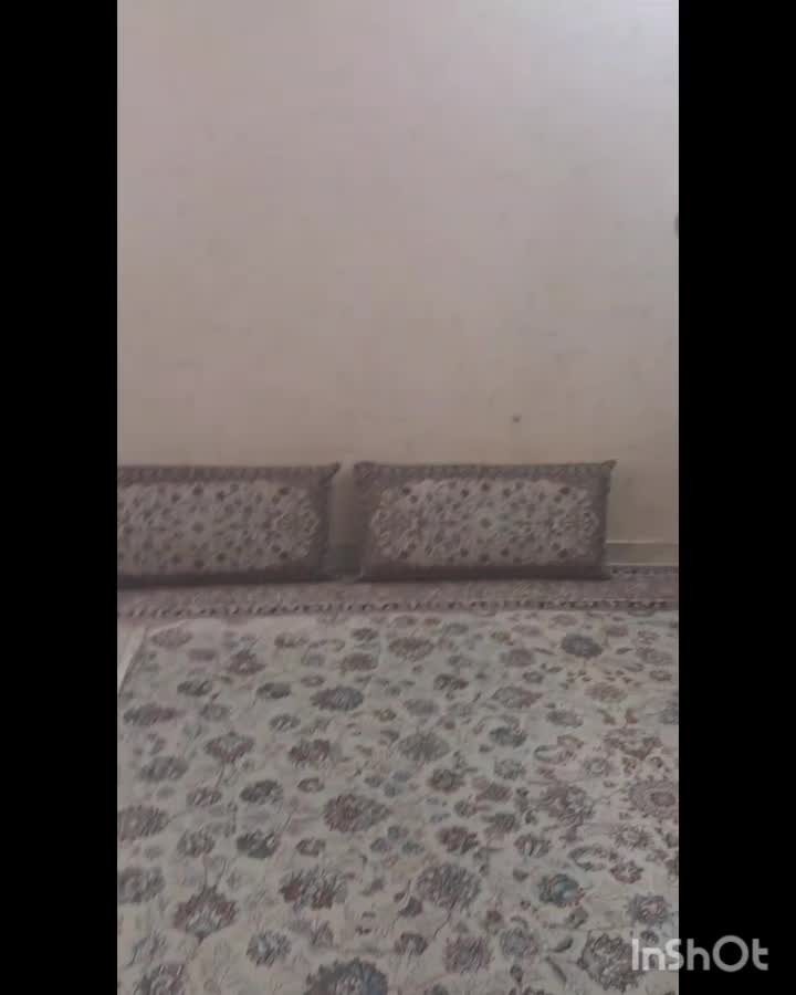 فروش فوری آپارتمان صاحب شرقی ۲میلیارد ودویست م|فروش آپارتمان|سبزوار, فیاض|دیوار