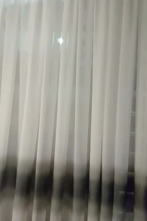 پرده بلند|پرده، رانر، رومیزی|کوهدشت, |دیوار