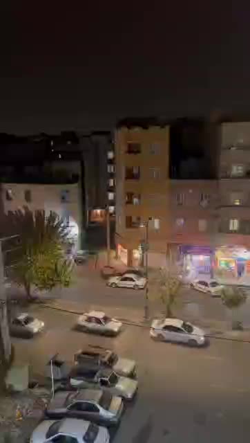 ۱۵۴ متر/۳ خواب/فول امکانات/الهیه/بلوار جمهوری|فروش آپارتمان|قدس, شهرقدس|دیوار