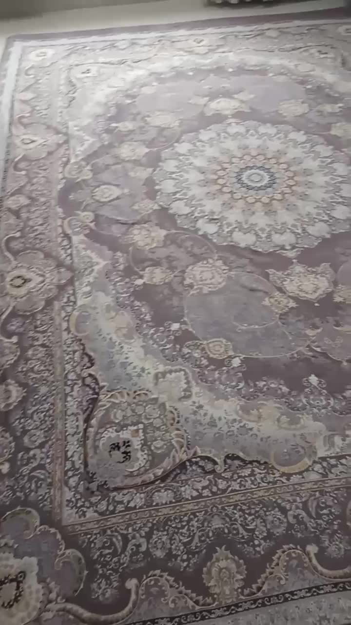 روفرشی کشدار ۹متری ۲عدد|روفرشی|رشت, آب و برق|دیوار