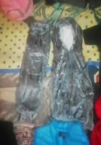 سویشرت های دخترونه و پسرونه و شلوار و...|لباس|نهاوند, |دیوار