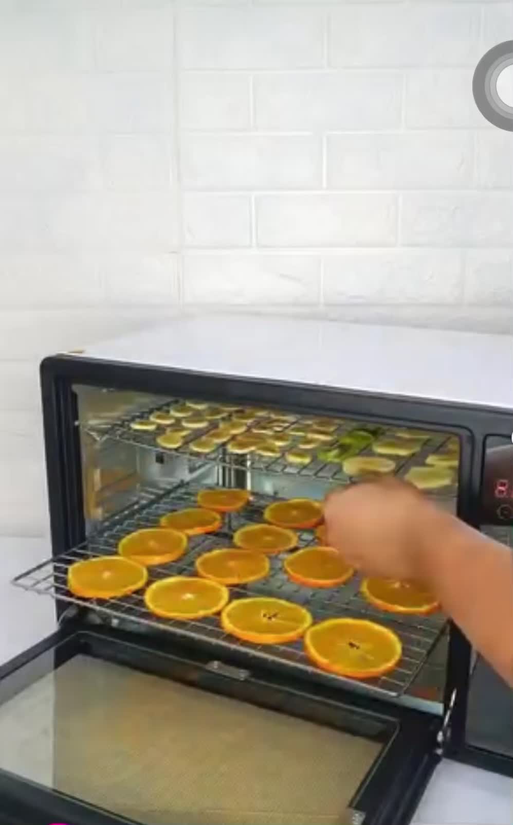 آبمیوه‌گیری ۴ کاره مخلوط‌کن و خردکن  نو و پلمپ|آبمیوه‌گیر و آب‌مرکبات‌گیر|تهران, نارمک|دیوار