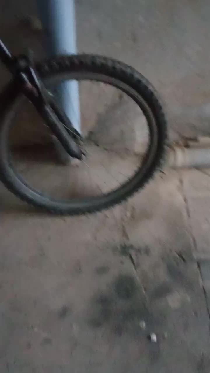 دوچرخه کفخواب|دوچرخه، اسکیت، اسکوتر|بجنورد, |دیوار