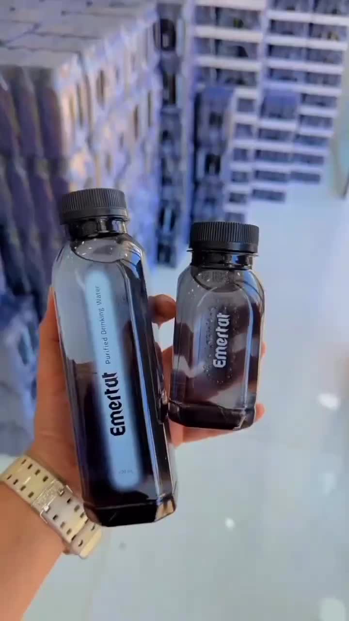 آب معدنی لوکس|خوردنی و آشامیدنی|رشت, شهریاران|دیوار