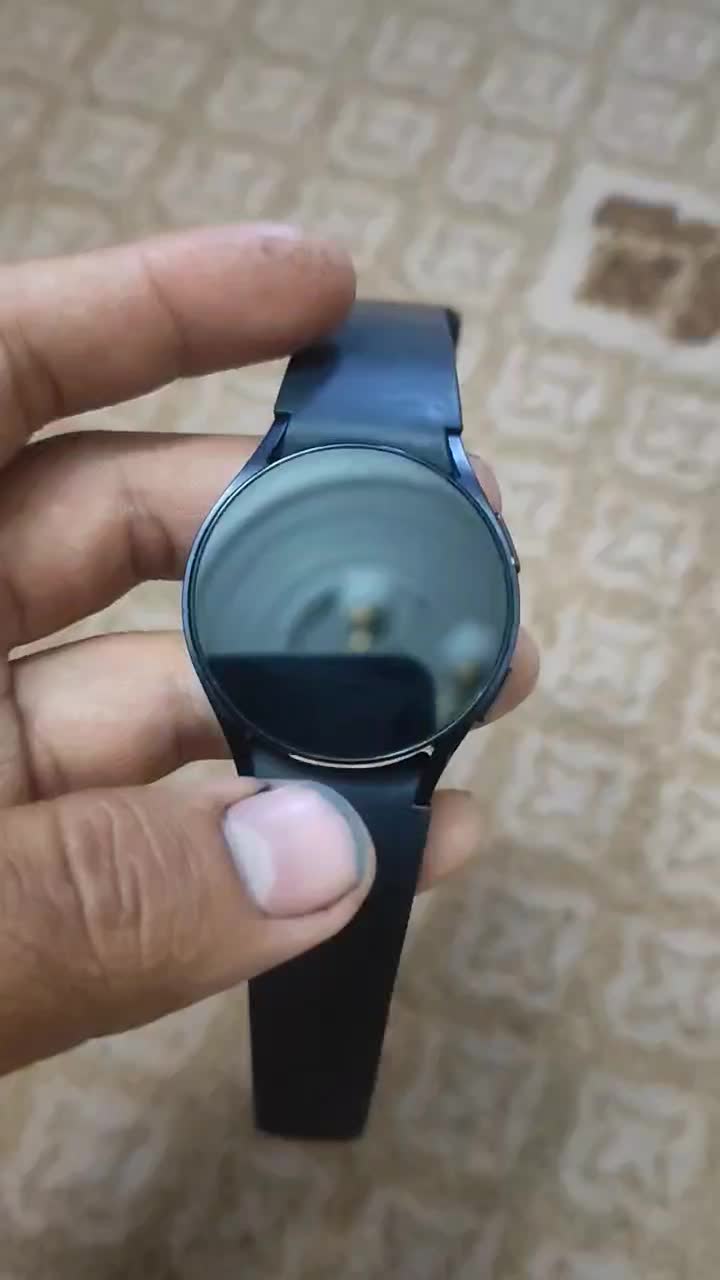 Samsung Galaxy Watch6 40mm|ساعت|تهران, تاکسیرانی|دیوار