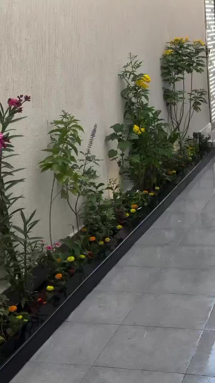 خدمات باغبانی و دکوراسیون،نصب چمن مصنوعی|خدمات باغبانی و درختکاری|اهواز, کوی فرهنگیان ۱|دیوار