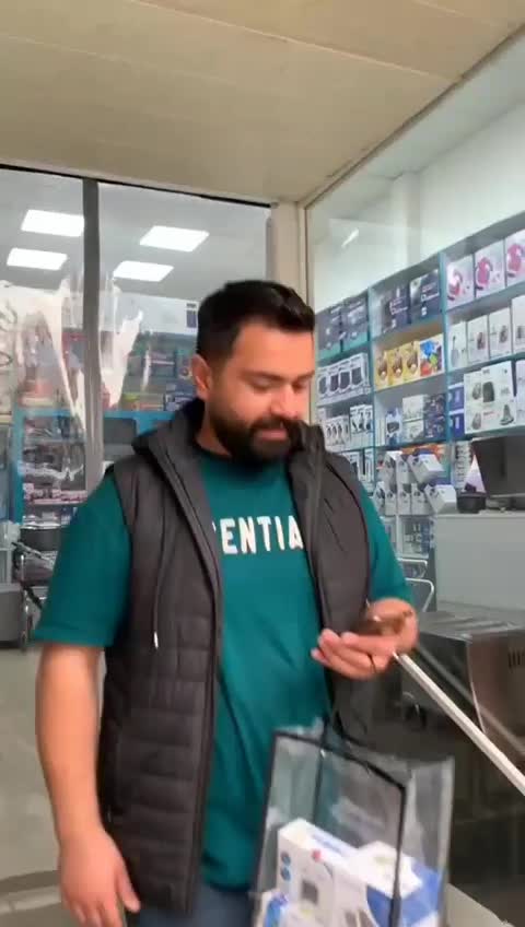 پک سلامت ویژه هدیه روز مادرو روز زن|آرایشی، بهداشتی، درمانی|هشتگرد, شهرک ولیعصر (مصلی)|دیوار