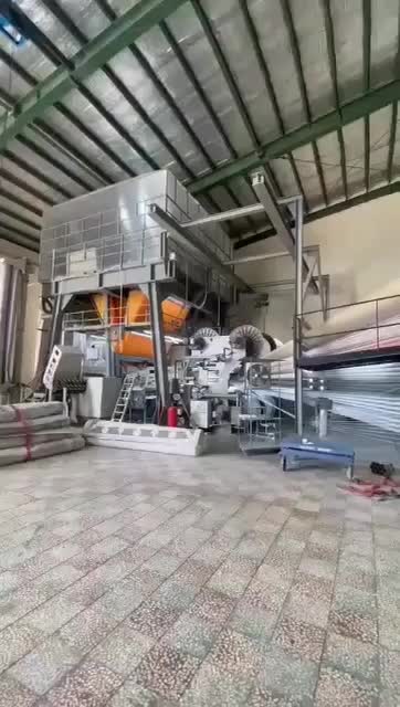 600تخته فرش و پشتی|فرش|ایلام, |دیوار