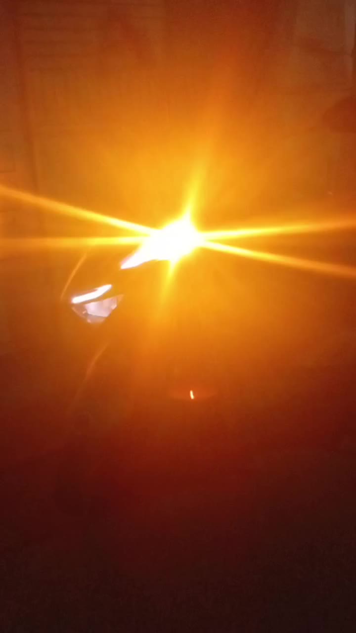 کیلیک170|موتورسیکلت|مشهد, شهید مطهری|دیوار