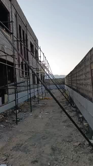 نما کار|خدمات پیشه و مهارت|چادگان, |دیوار