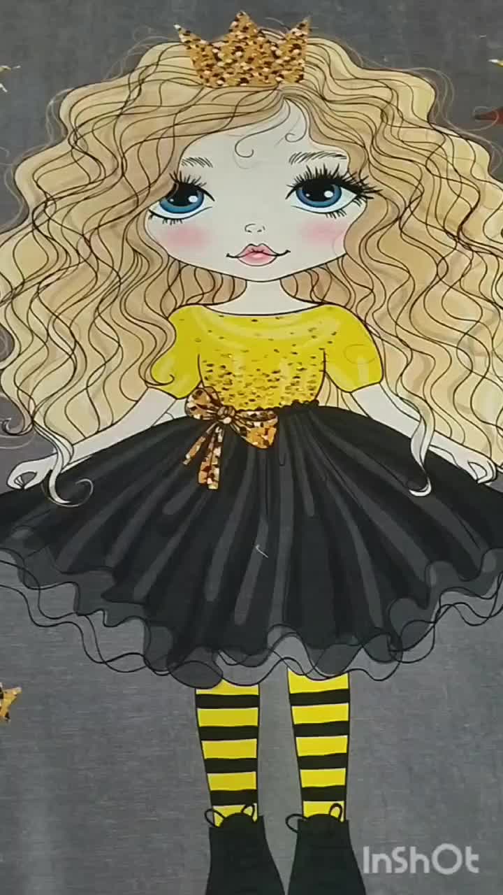 تولیدی فرشینه های بسیارزیبا لیام|فرش|بندر ماهشهر, |دیوار