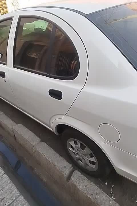 ساینا مدل ۱۴۰۱|خودرو سواری و وانت|باقرشهر, |دیوار