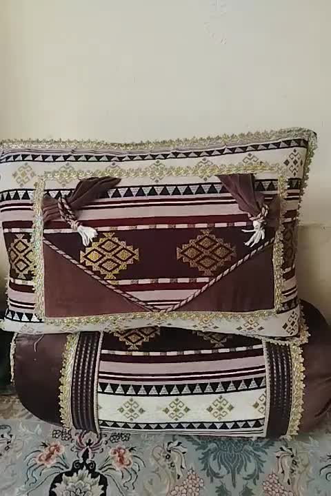 فروشی|رختخواب، بالش، پتو|شهرضا, |دیوار