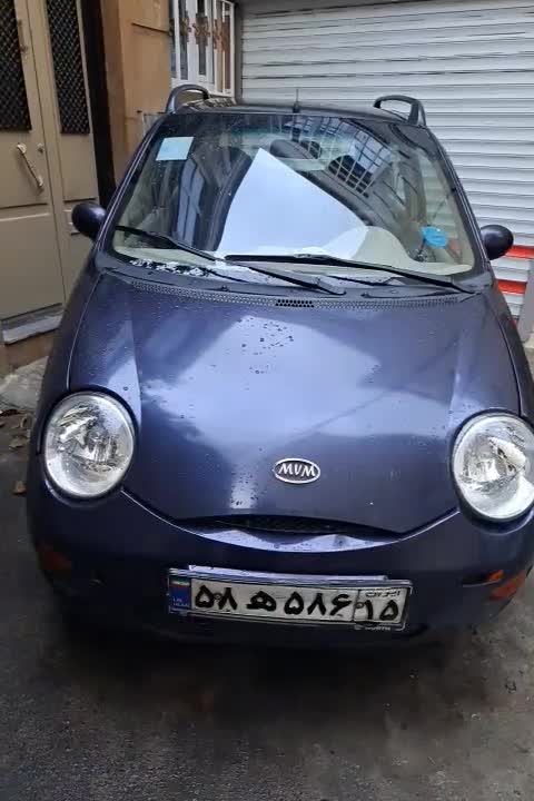 فروش خودرو|خودرو سواری و وانت|تبریز, |دیوار