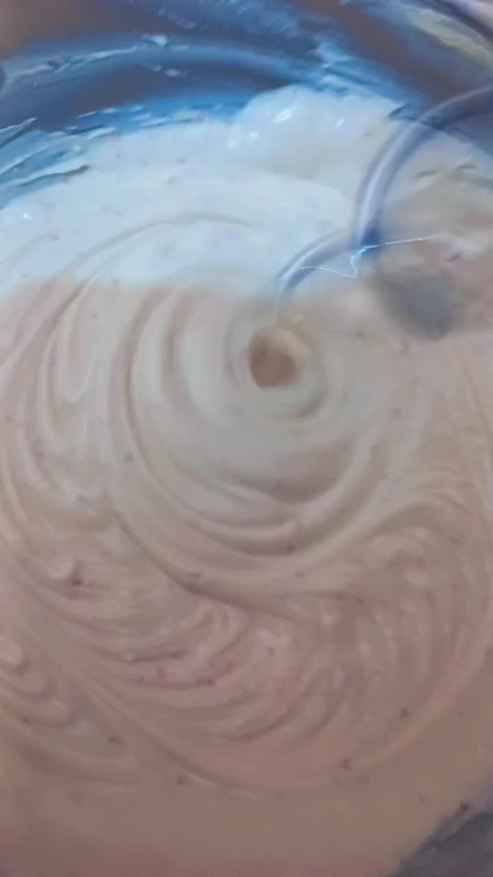 فرمول کرم معجزه،فرمول کرم وی آی پی|آرایشی، بهداشتی، درمانی|شادگان, |دیوار