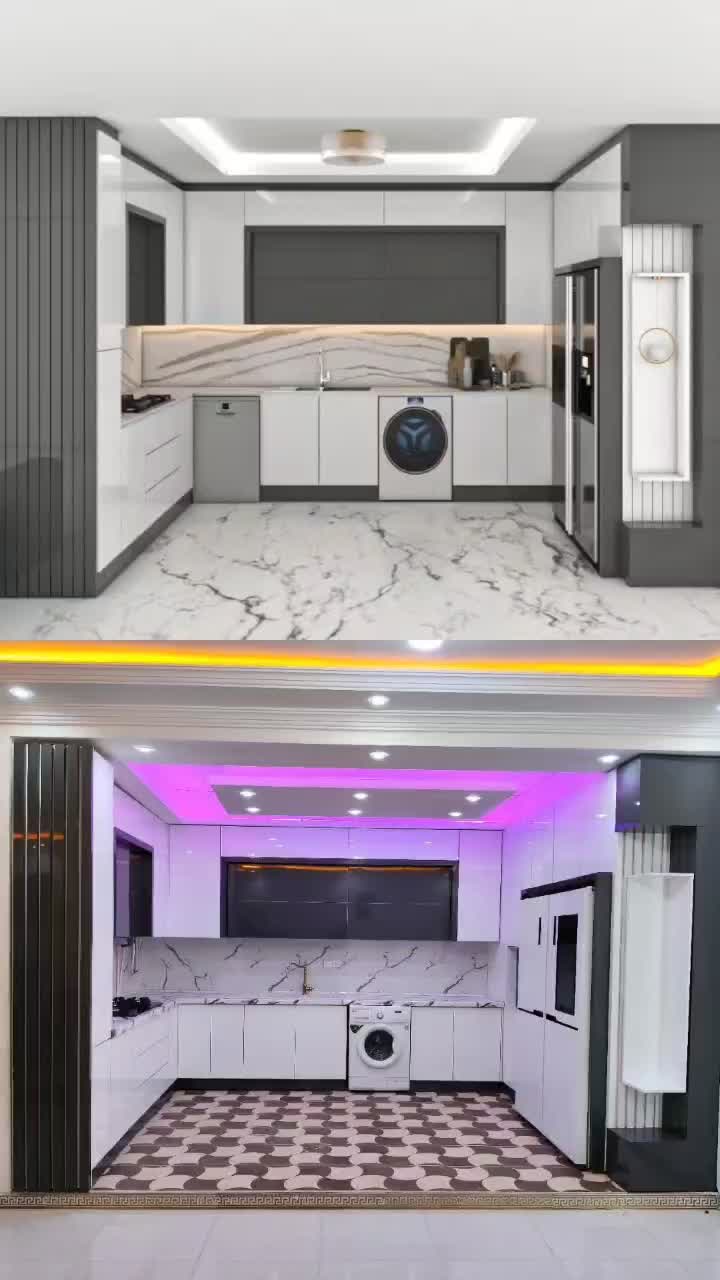 تعمیرات بازسازی و ساخت کابینت و کمد|خدمات پیشه و مهارت|ایلام, |دیوار