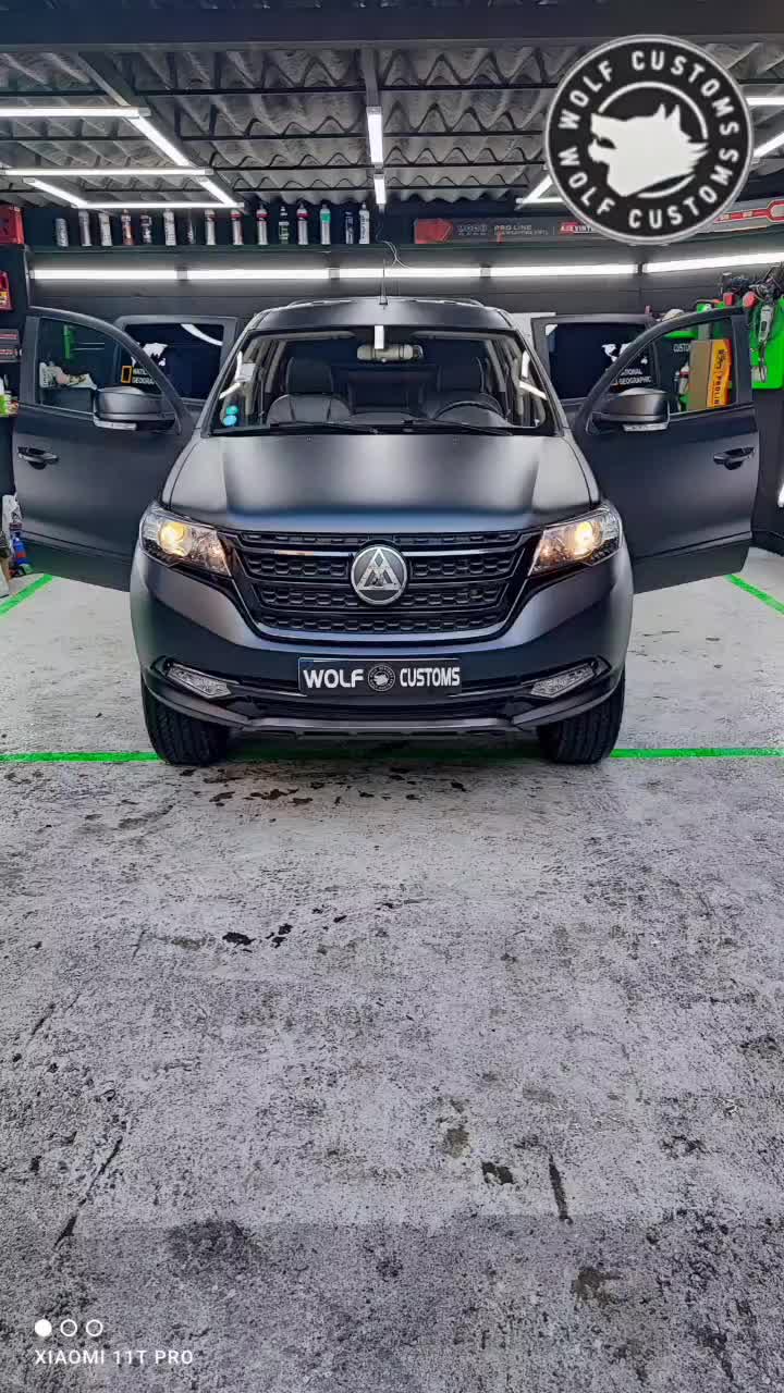 کاوربدنه خودرو سرامیک بدنه پولیش  احیا رنگ بادیفنس|خدمات موتور و ماشین|همدان, |دیوار