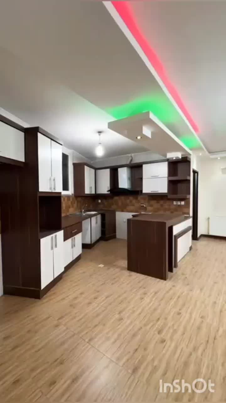 فروش۸۰متری زیرقیمت منطقه شهرک سیمرغ|فروش آپارتمان|برخوار, |دیوار