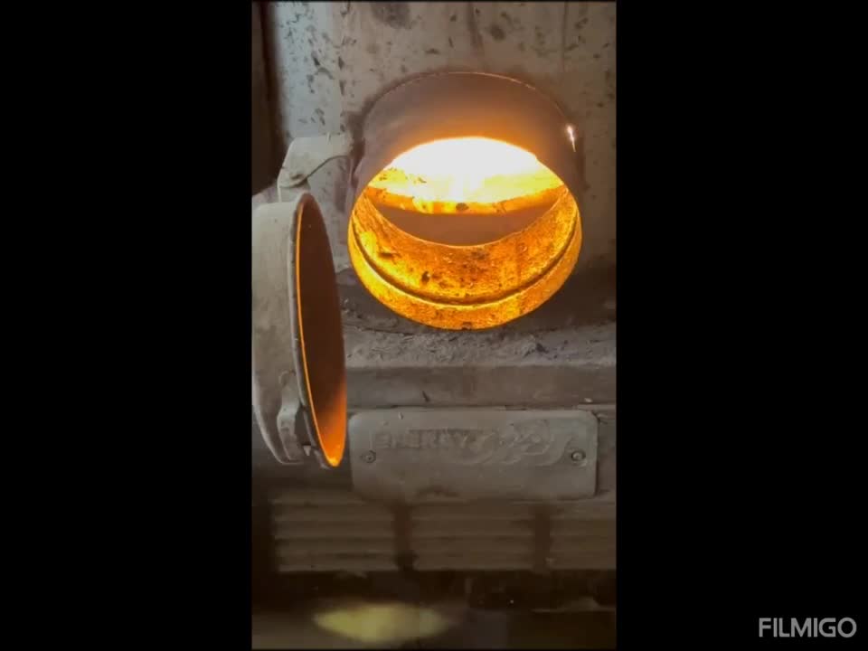 بره پرواری|حیوانات مزرعه|سرپل ذهاب, |دیوار