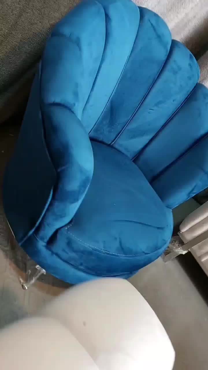 مبل* مبلمان/ راحتی/ صدفی مستقیم از تولیدی|مبلمان خانگی و میز عسلی|مشهد, پنجتن|دیوار