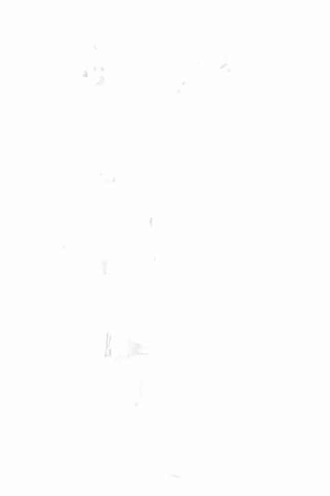 موتور۱۲۵|موتورسیکلت|همدان, |دیوار