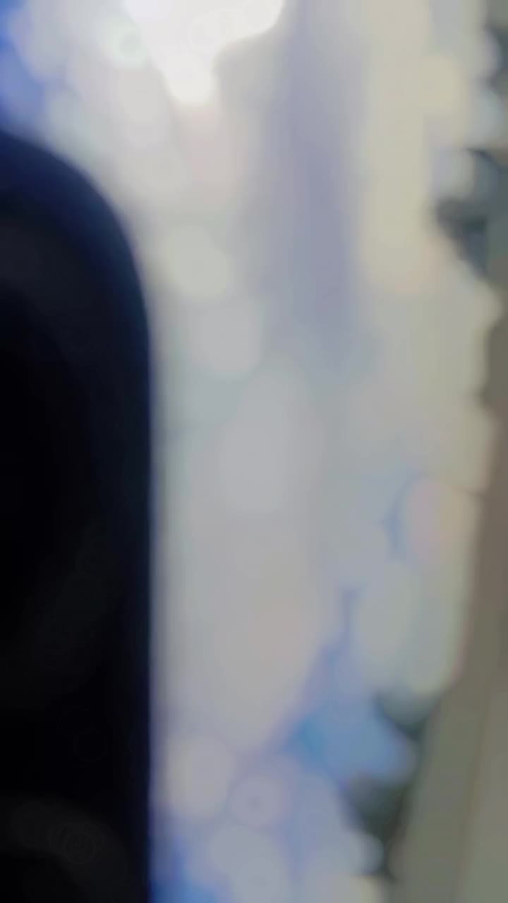 200کویر|موتورسیکلت|دهدشت, |دیوار