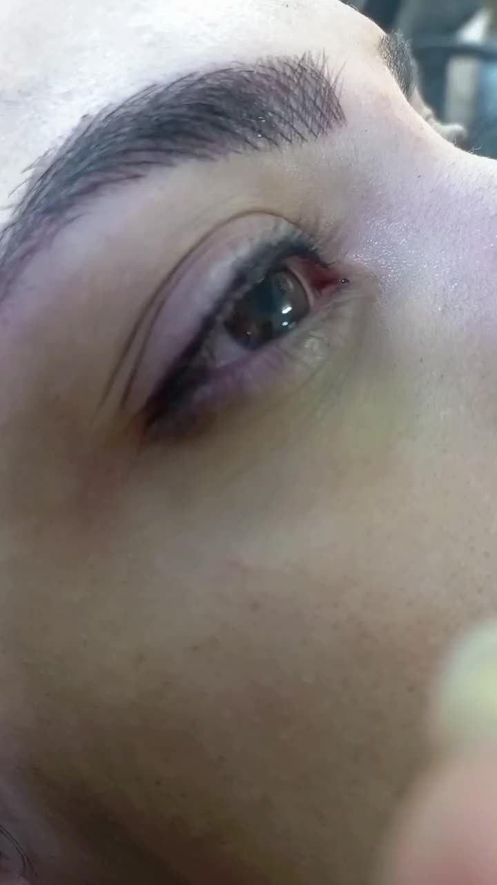 آرایشی و زیبایی|خدمات آرایشگری و زیبایی|قم, باجک دو|دیوار