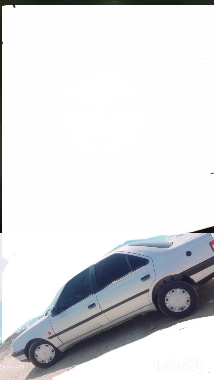 معاوزه|خودرو سواری و وانت|کهنوج, |دیوار