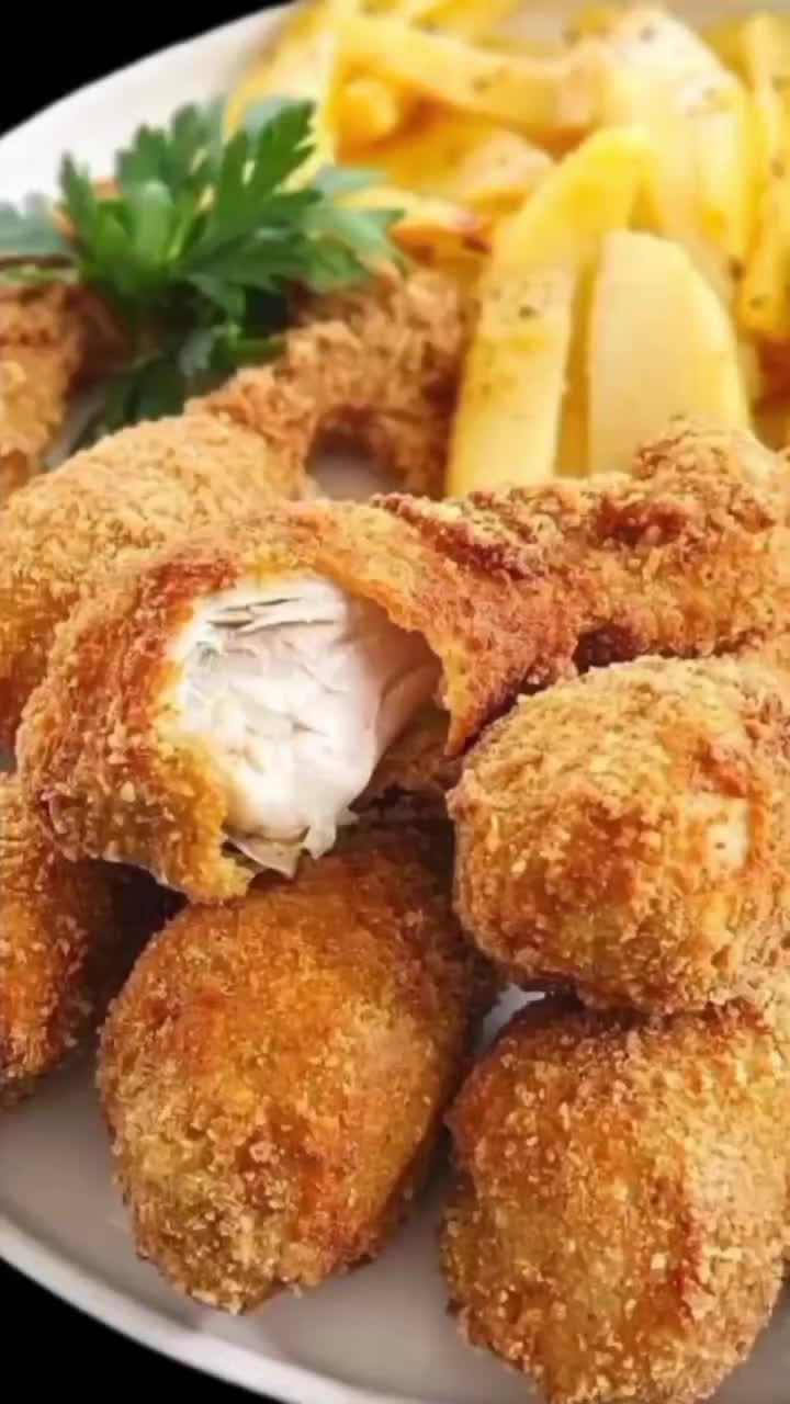 فست فود دنیز ( پیتزا ، همبرگر ، سوخاری )|خوردنی و آشامیدنی|قم, هنرستان|دیوار