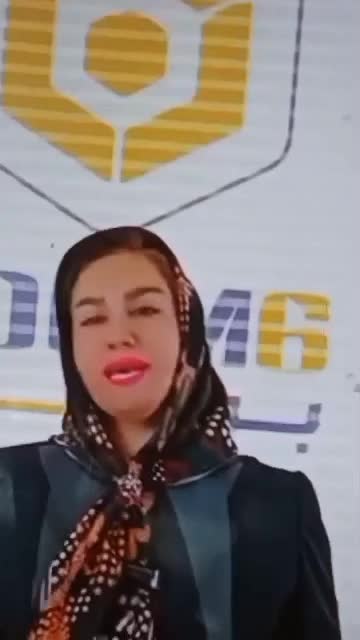 ایزوگام مناسب ترین قیمت توافقی اجراع کننده هستم|خدمات پیشه و مهارت|فلاورجان, |دیوار