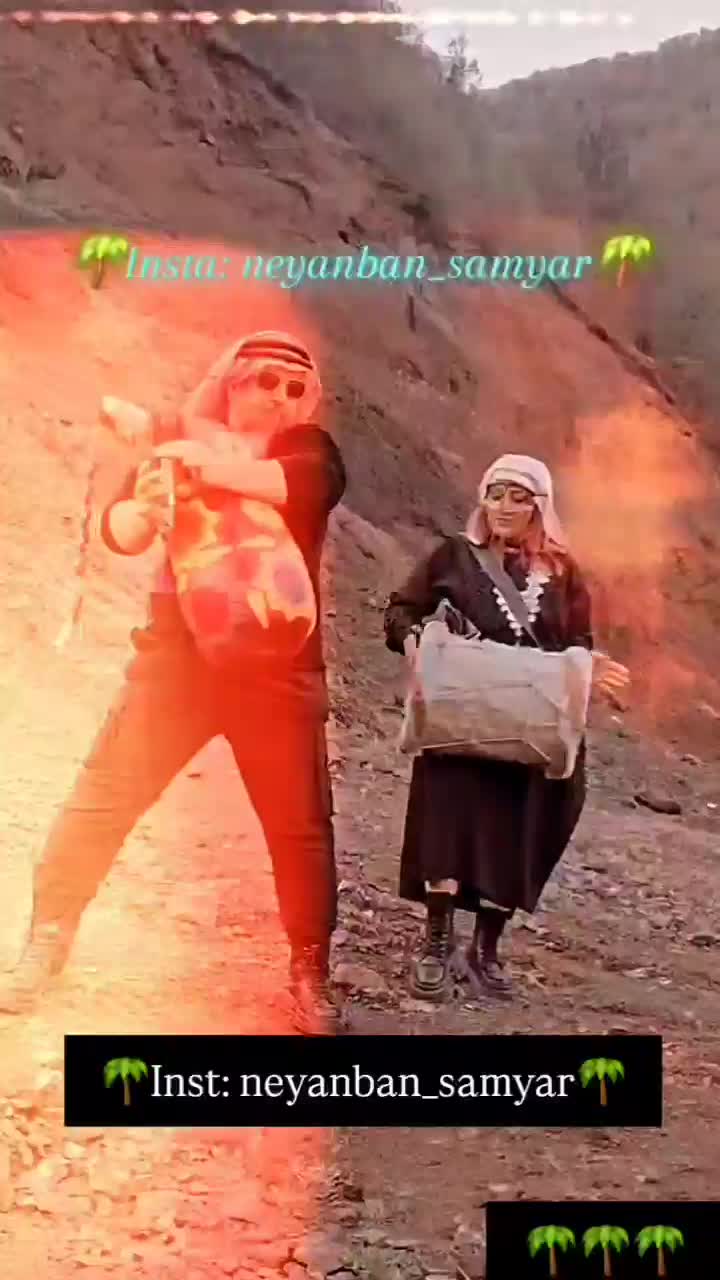 نوازنده نی انبان *عضو وزارت ارشاد و خانه موسیقی*|خدمات پذیرایی، مراسم|تهران, شهرک غرب|دیوار