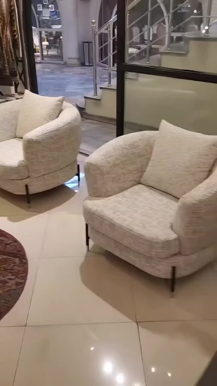 مبلمان، فروش و تعمیرات و تعویض با شرایط شش ماه|مبلمان خانگی و میز عسلی|تولم شهر, |دیوار