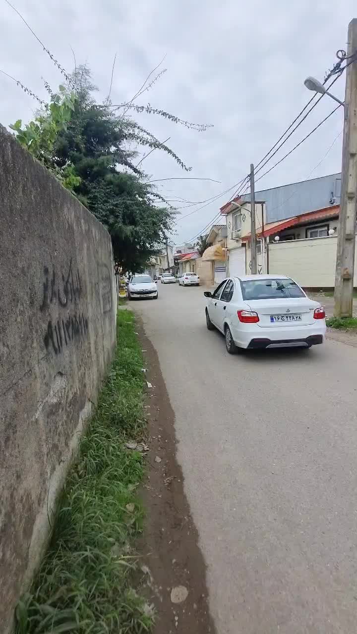 مغازه ۳۰ متری در محله کویخ جهت اجاره|اجارهٔ مغازه و غرفه|رشت, بالاکویه|دیوار