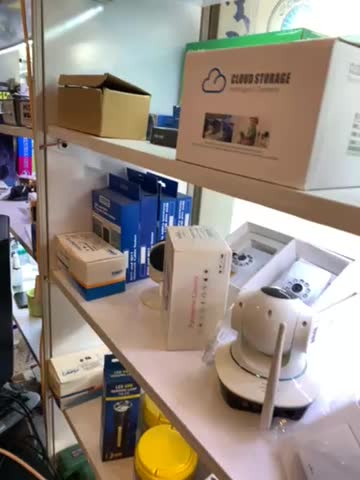 دوربین مداربسته دزدگیر شبکه|خدمات پیشه و مهارت|تهران, شهرک غرب|دیوار