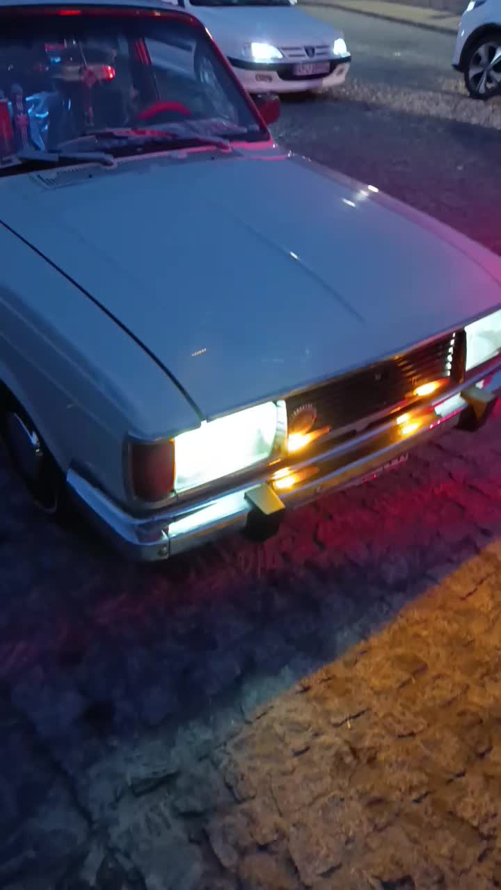 پیکان|خودرو سواری و وانت|تهران, آرژانتین|دیوار