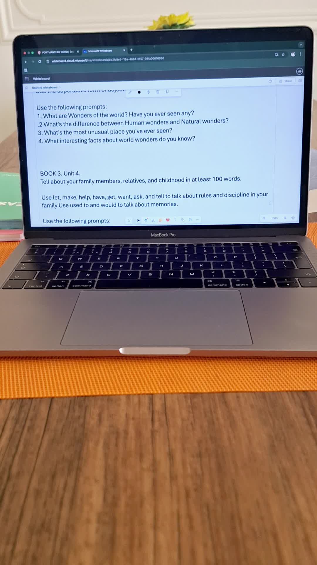 لپ‌تاپ MacBook Pro|رایانه همراه|اصفهان, عباس‌آباد|دیوار