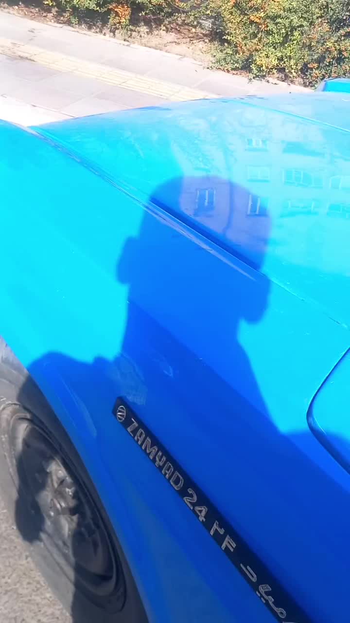 وانت نیسان|خودرو سواری و وانت|ری, حمزه‌آباد|دیوار