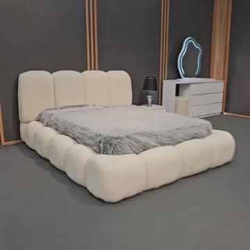 سرویس خواب|تشک تختخواب|بندر ماهشهر, |دیوار